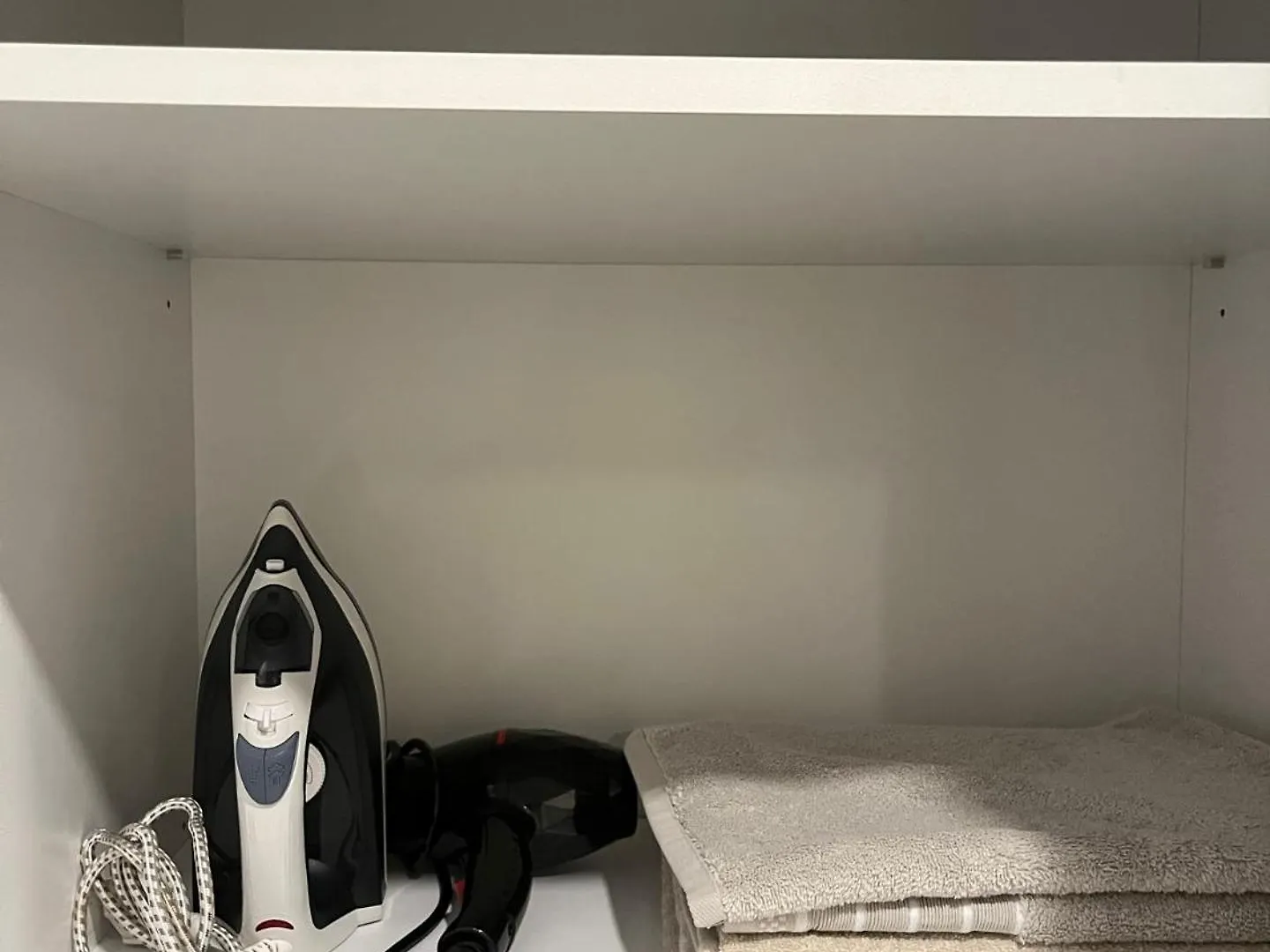 Premium Studio Apartment Batumi 0*,